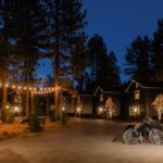 JS_Noble+Proper_BigBearLake__0218