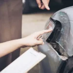 legal funding for car accident
