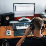 music supervision companies