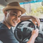 Singapore Car Rental