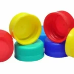 alaska cap manufacturer in india