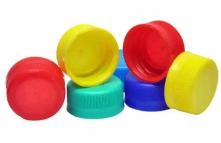 alaska cap manufacturer in india