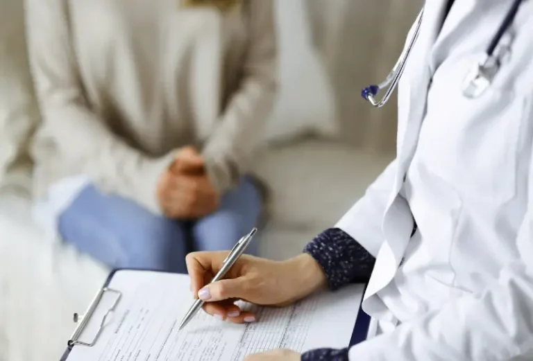 fertility clinic san diego