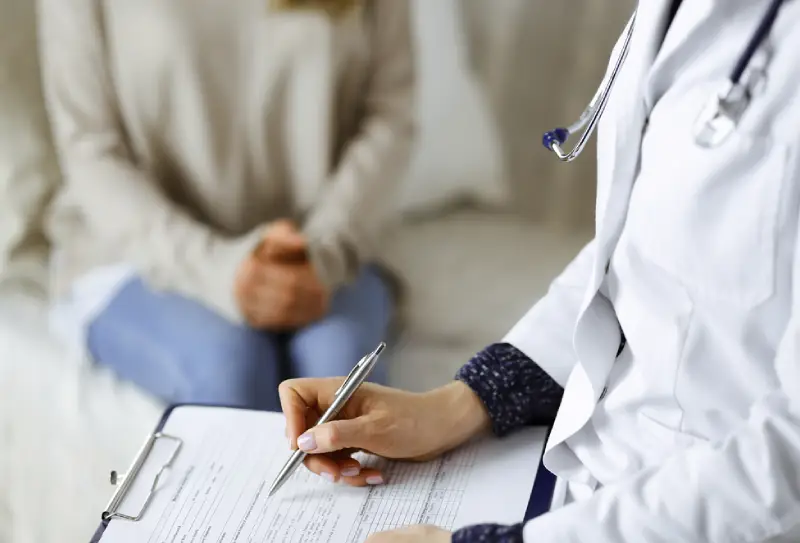 fertility clinic san diego