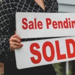 sell my vacant land