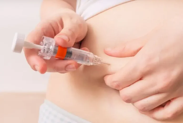 egg freezing san diego