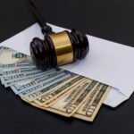 Cobb County Bail Bonds