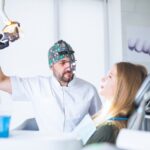 dental veneers in tucson az