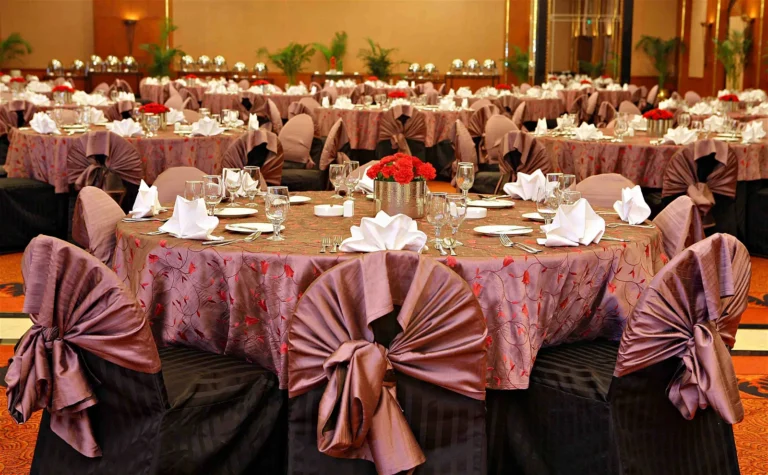 royal_ball_room4