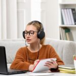 Online CPA tutors
