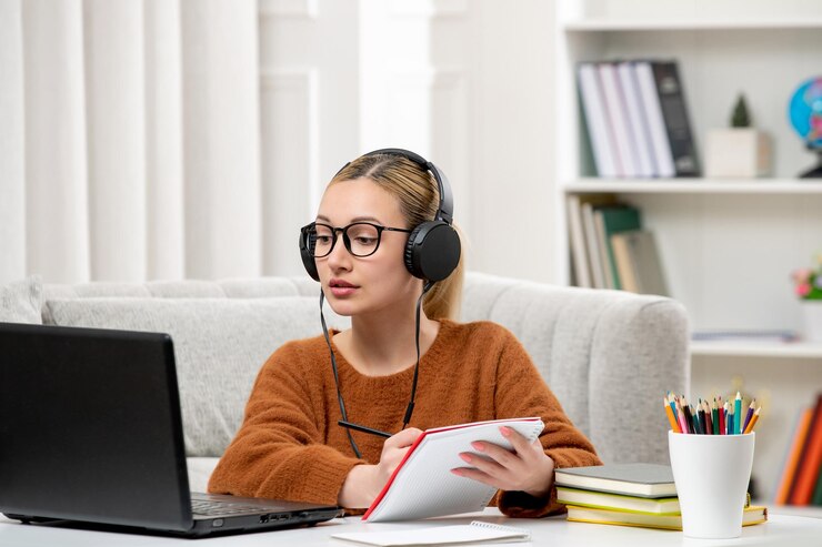 Online CPA tutors