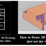 cad software free