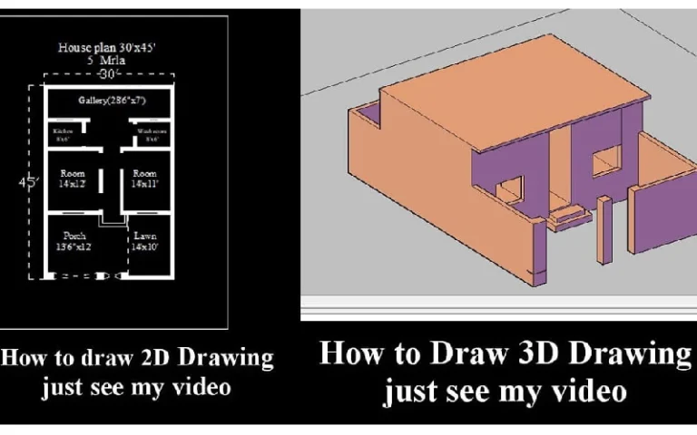 cad software free