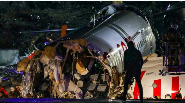 Houston Car Accident Lawyer