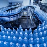 pet bottles manufacturer India