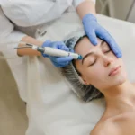 medical aesthetics Tampa