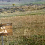 florida farm for sale