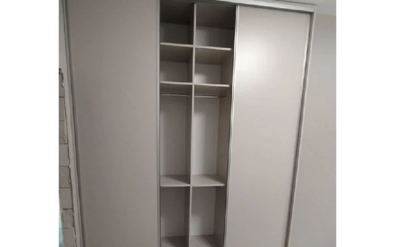 New Project 2 (52)
