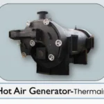 New Project - 2024-08-30T110043.391