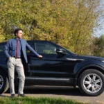 car rentals in australia