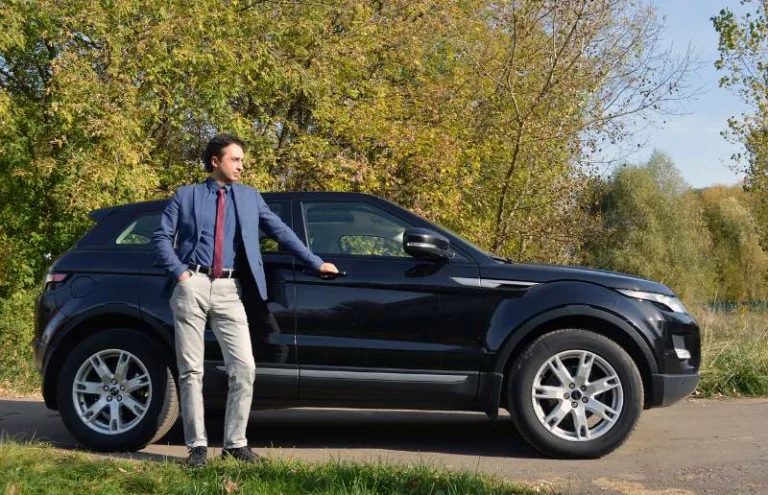 car rentals in australia