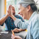 aetna medicare part d
