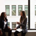healthcare recruiter london