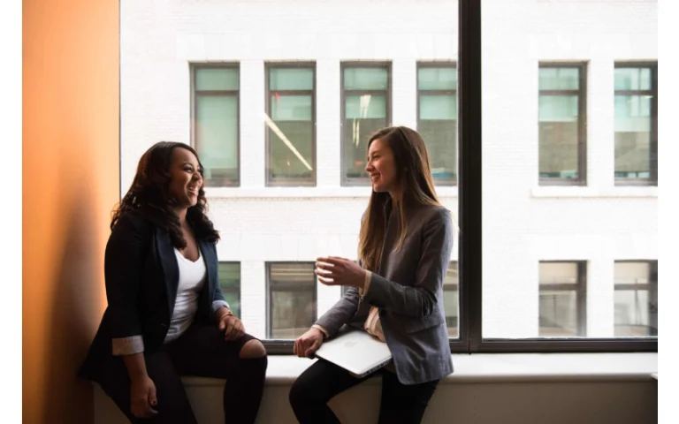 healthcare recruiter london