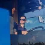 bus tours Washington DC