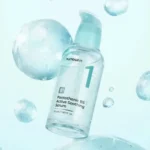 korean brand skin care products​