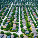 investment properties florida