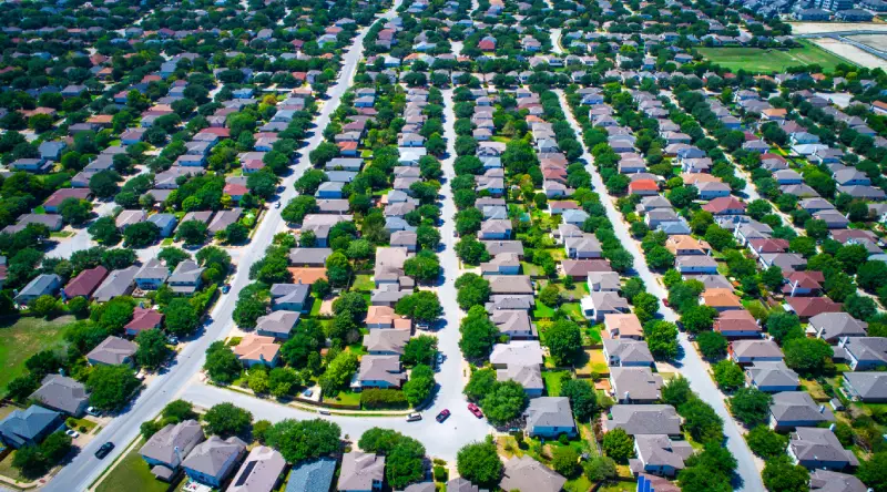 investment properties florida