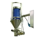 bulk material handling equipment