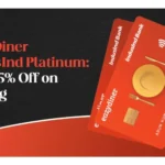 credit card for low cibil score