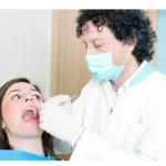 dentist cookeville tn