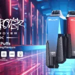 tools-incrementors-2ef20f51885d167e165da9c1d3bef45276313265ba737631bc333beb28175f80