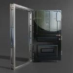 tools-incrementors-497e76452595fd54ff221b81e6b319316c08493ec957cc2c9ceb3dd4595e2216