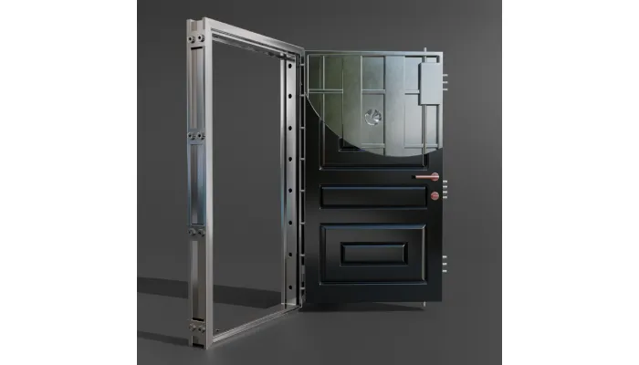 tools-incrementors-497e76452595fd54ff221b81e6b319316c08493ec957cc2c9ceb3dd4595e2216