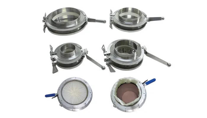 tools-incrementors-6c92cc6139638f7a2f8a1a2bff72222e2db406edf6081368dada7cf9a873aeaf