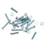 tools-incrementors-2e07feadb4019cdb11760bd26daf85e027e8bf85340d042677c3594cf77b9f06