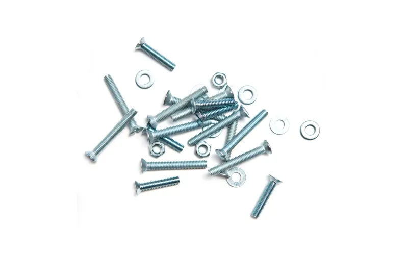 tools-incrementors-2e07feadb4019cdb11760bd26daf85e027e8bf85340d042677c3594cf77b9f06
