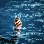 tools-incrementors-9b2b538c4ee3d332822f53ad4d1578983abdf4eec25f477ba42814ddfce702e7