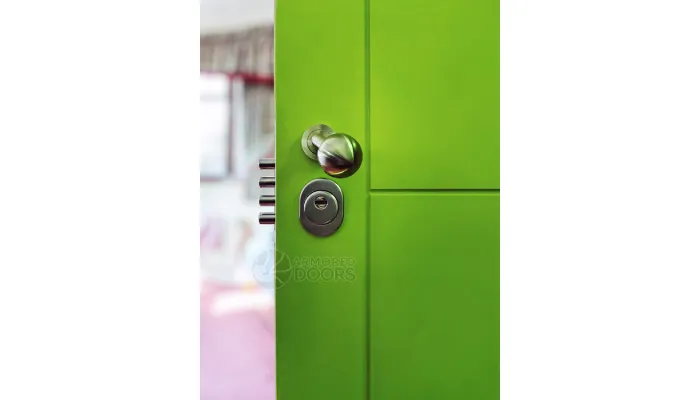 tools-incrementors-403dd44ca0d1eba78d23031f3beff6c9fc28148ef1875da2159e3e780a97b5ff