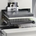 tools-incrementors-ef527a3e375ba7189cc9023fd59ce03e6f0a378a2d0ced423339b73e68dff73a