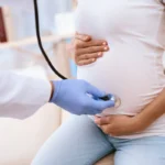 New Project (3)