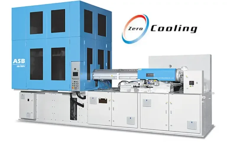 tools-incrementors-7520a9f745e67d98f476ce07a7c4ce4e86e8917fdf365d58c7e699e07f63decf