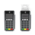 tools-incrementors-f09842bad89dda80c88150d7ee8cb5d1fff12114117f9df51e6c2e28e08568ea