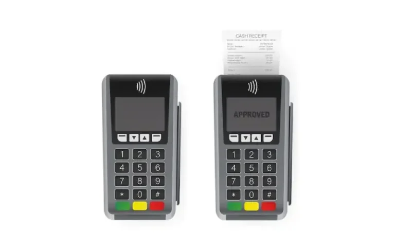 tools-incrementors-f09842bad89dda80c88150d7ee8cb5d1fff12114117f9df51e6c2e28e08568ea