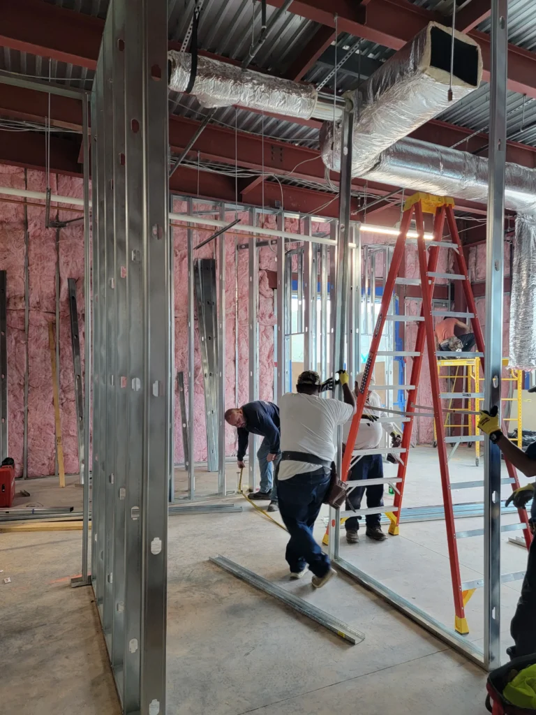 Zavza Seal workers in aspen dental holbrook ny