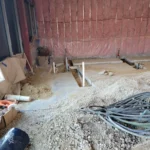 Zavza Seal worksite image 22